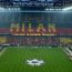 AC Milan