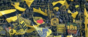 BVB Dortmund