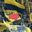 BVB Dortmund