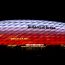 Allianz Arena