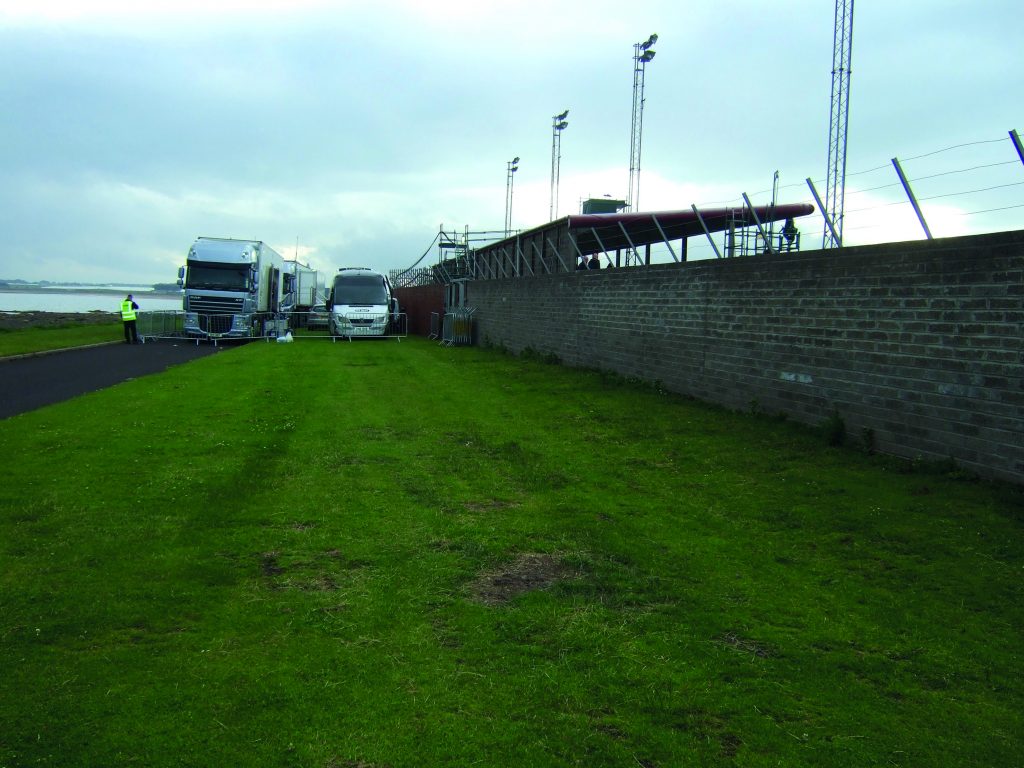 Arbroath