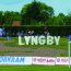 Lyngby Stadion