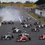 Hungarian Grand Prix